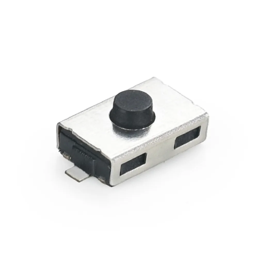 Tact Switch 3*6 Series TVBF25