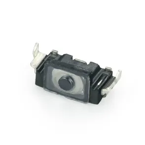 Tact Switch MINI Series THAM57
