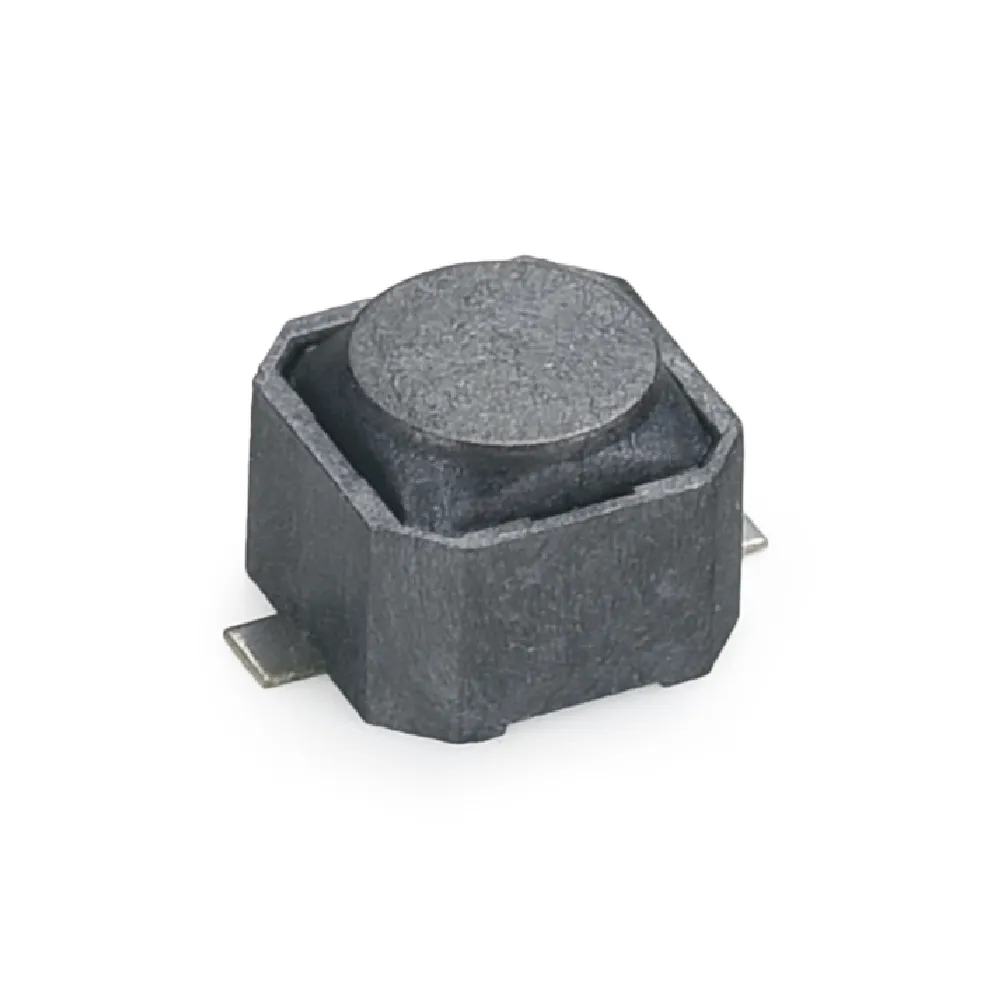 Tact Switch 6.0*6.0 Series TVDF37