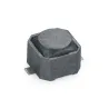 Tact Switch 6.0*6.0 Series TVDF37