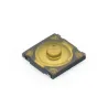 Tact Switch 4.5*4.5 Series TVCM29