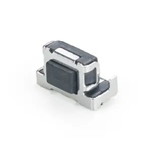 Tact Switch MINI Series THAM41-P