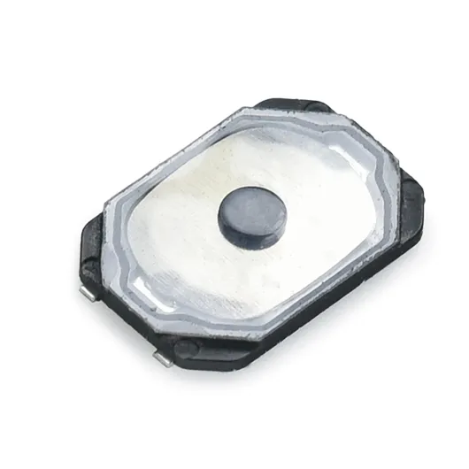 Tact Switch MINI Series TVCF21-C(Y57)-R