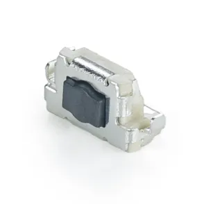 Tact Switch 3*6 Series THAM16-PJ2B