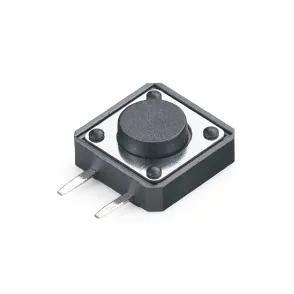 Tact Switch 12.0*12.0 Series TVGP05