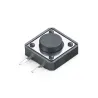 Tact Switch 12.0*12.0 Series TVGP05