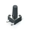 Tact Switch 4.5*4.5 Series TVCM27