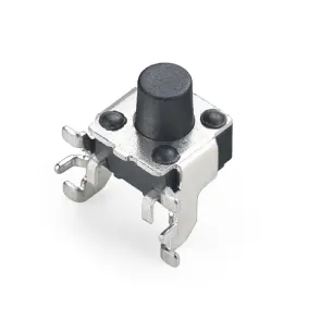 Tact Switch 6.0*6.0 Series THDM46