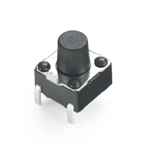 Tact Switch 6.0*6.0 Series THDM45