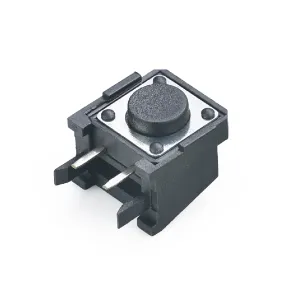 Tact Switch 12.0*12.0 Series THGP06