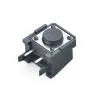 Tact Switch 12.0*12.0 Series THGP06