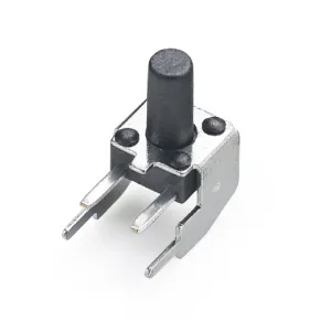 Tact Switch 4.5*4.5 Series THCP11