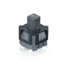 Tact Switch 10.0*10.0 Series PS1007-170IF
