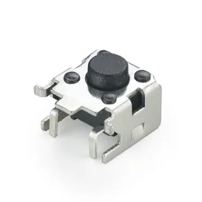 Tact Switch 6.0*6.0 Series THDM56-B050C5BC-R