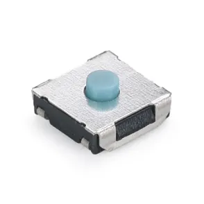 Tact Switch 6.2*6.2 Series TVEJ13