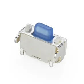 Tact Switch MINI Series THAM58-B2U(Z15)-R