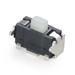 Tact Switch MINI Series THAM54-BJW-R1