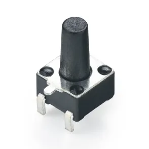 Tact Switch 4.5*4.5 Series THCP28
