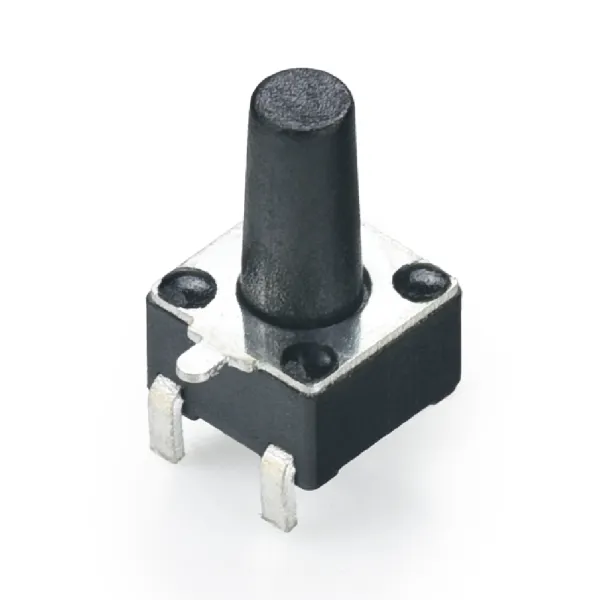 Tact Switch 4.5*4.5 Series THCP28