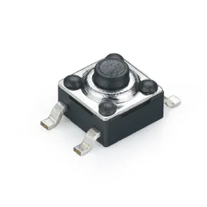 Tact Switch 4.5*4.5 Series TVJM28