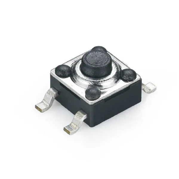 Tact Switch 4.5*4.5 Series TVJM28
