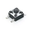 Tact Switch 4.5*4.5 Series TVJM28