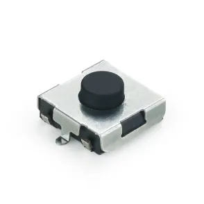 Tact Switch 6.2*6.2 Series TVEU20