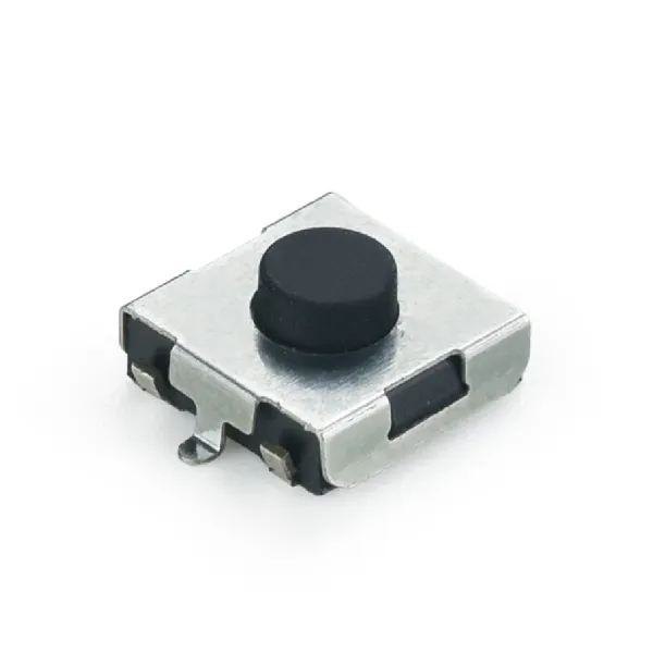 Tact Switch 6.2*6.2 Series TVEU20