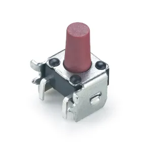 Tact Switch 6.0*6.0 Series THDM65