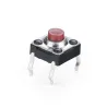 Tact Switch Waterproof Series TVJP01
