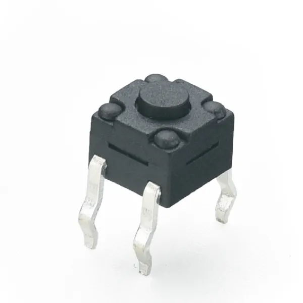 Tact Switch 4.5*4.5 Series TVJP26 