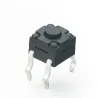 Tact Switch 4.5*4.5 Series TVJP26 