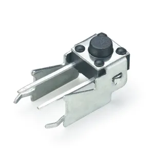 Tact Switch 6.0*6.0 Series THDP25-B050C5BF(Z37)