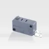 Micro Switch MS01 Series MS01-D02