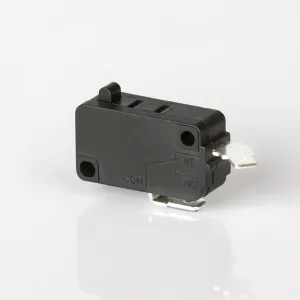 Micro Switch MS01 Series MS01-C05