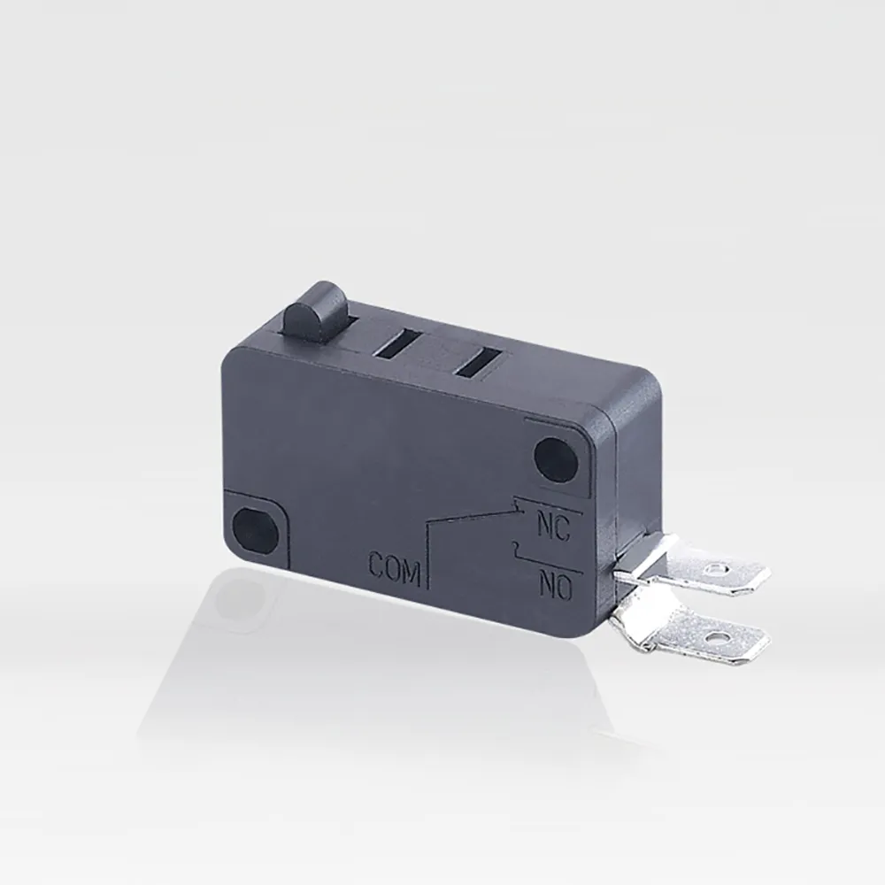 Micro Switch MS01 Series MS01-D01