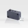 Micro Switch MS01 Series MS01-D01
