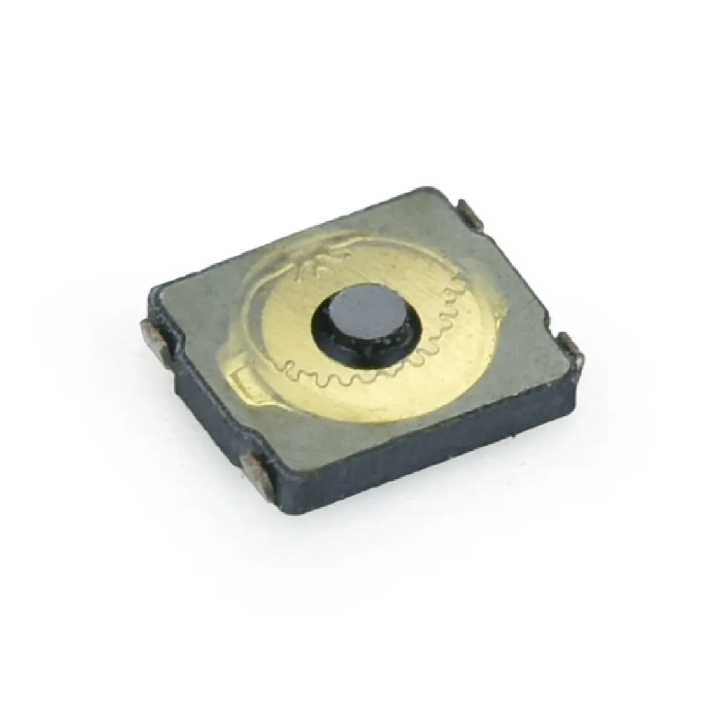 Tact Switch MINI Series TVAU59