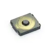 Tact Switch MINI Series TVAU59