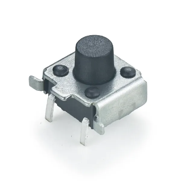 Tact Switch 6.0*6.0 Series THDM74