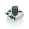 Tact Switch 6.0*6.0 Series THDM74