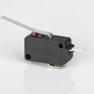 Micro Switch MS01 Series MS01-C15