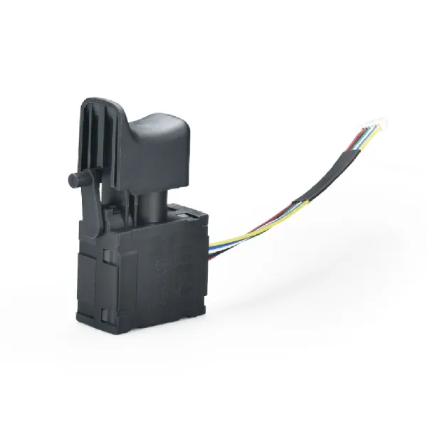 Power Tool Switch DT Series DT13