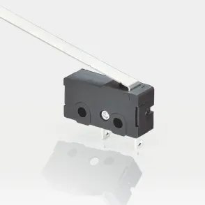 Micro Switch WK2 Series WK2-A14