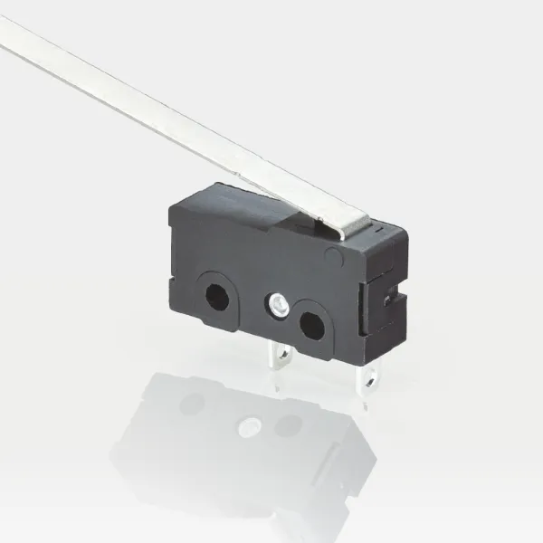 Micro Switch WK2 Series WK2-A14