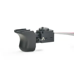 Power Tool Switch DT Series DT07