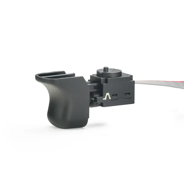 Power Tool Switch DT Series DT07