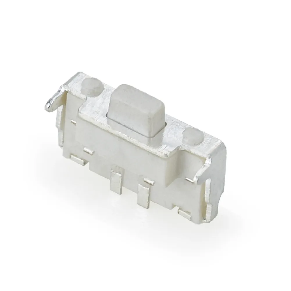 Tact Switch MINI Series THAM60