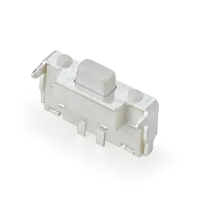 Tact Switch MINI Series THAM60