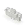 Tact Switch MINI Series THAM60